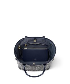 Donna Louis Vuitton Selezione Di Borse In Pelle | Neverfull Mm