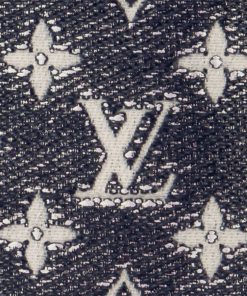 Donna Louis Vuitton Selezione Di Borse In Pelle | Neverfull Mm