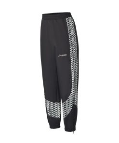 Uomo Louis Vuitton Pantaloni | Pantaloni Da Jogging Tecnici