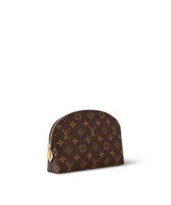 Donna Louis Vuitton Pochettes | Pochette Cosmetique Mm