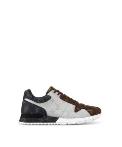 Uomo Louis Vuitton Sneakers | Sneaker Run Away