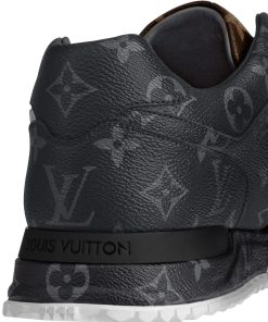 Uomo Louis Vuitton Sneakers | Sneaker Run Away