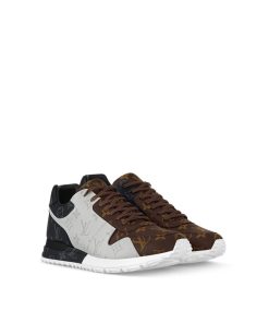 Uomo Louis Vuitton Sneakers | Sneaker Run Away