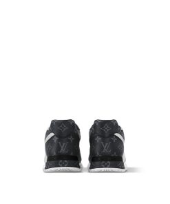 Uomo Louis Vuitton Sneakers | Sneaker Run Away