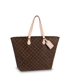 Donna Louis Vuitton Borse Da Viaggio | All-In Mm