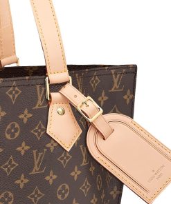 Donna Louis Vuitton Borse Da Viaggio | All-In Mm