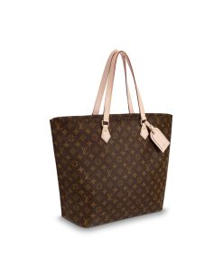 Donna Louis Vuitton Borse Da Viaggio | All-In Mm