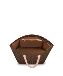 Donna Louis Vuitton Borse Da Viaggio | All-In Mm