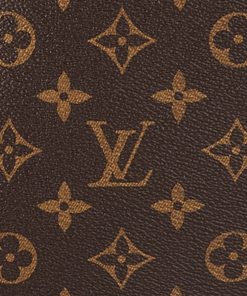 Donna Louis Vuitton Borse Da Viaggio | All-In Mm