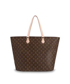 Donna Louis Vuitton Borse Da Viaggio | All-In Mm