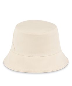 Donna Louis Vuitton Cappelli E Guanti | Cappello Lv First