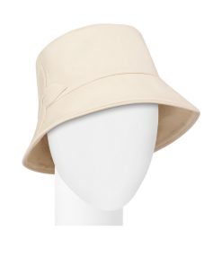 Donna Louis Vuitton Cappelli E Guanti | Cappello Lv First