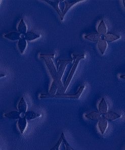 Donna Louis Vuitton Borse A Spalla E Borse A Tracolla | Borsa Coussin Pm