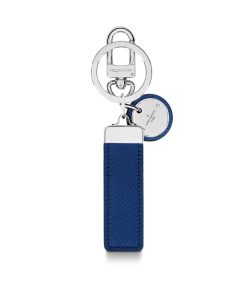 Uomo Louis Vuitton Portachiavi E Charms Per Borse | Charm Per Borse E Portachiavi Neo Lv Club