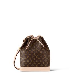 Donna Louis Vuitton Icone Monogram | Borsa Noe