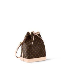 Donna Louis Vuitton Icone Monogram | Borsa Noe