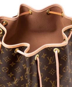 Donna Louis Vuitton Icone Monogram | Borsa Noe