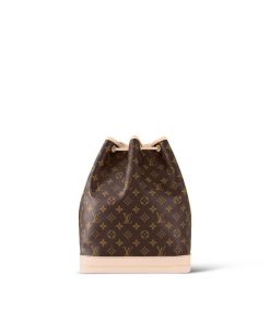 Donna Louis Vuitton Icone Monogram | Borsa Noe