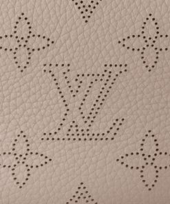 Donna Louis Vuitton Borse A Spalla E Borse A Tracolla | Borsa Baia Pm Galet