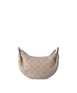 Donna Louis Vuitton Borse A Spalla E Borse A Tracolla | Borsa Baia Pm Galet