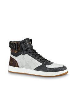 Uomo Louis Vuitton Sneakers | Sneaker Alta Rivoli