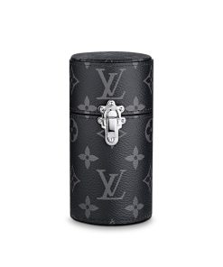 Uomo Louis Vuitton Accessori Da Viaggio | Cofanetto Da Viaggio 100Ml