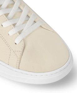 Uomo Louis Vuitton Sneakers | Sneaker Lv Resort Bianco