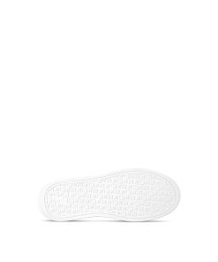 Uomo Louis Vuitton Sneakers | Sneaker Lv Resort Bianco