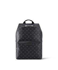 Uomo Louis Vuitton Zaini | Zaino Discovery