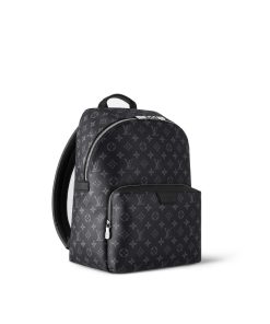 Uomo Louis Vuitton Zaini | Zaino Discovery