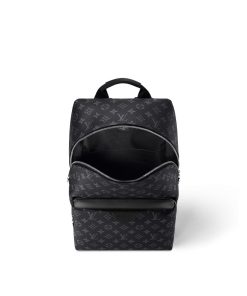 Uomo Louis Vuitton Zaini | Zaino Discovery