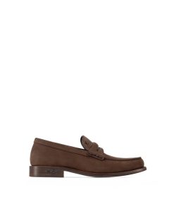 Uomo Louis Vuitton Mocassini | Mocassino Loafer Louis