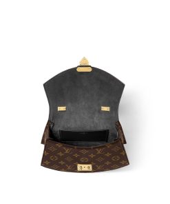 Donna Louis Vuitton Icone Monogram | Borsa Tilsitt