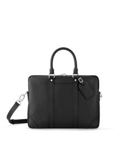 Uomo Louis Vuitton Borse Business | Porte-Documents Voyage Pm