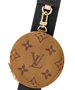 Donna Louis Vuitton Tracolle | Tracolla