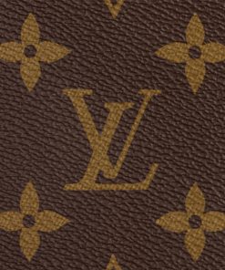 Donna Louis Vuitton Borse A Spalla E Borse A Tracolla | Neverfull Mm Rosa Peonia