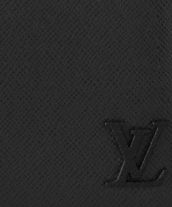 Uomo Louis Vuitton Zaini | Zaino Avenue