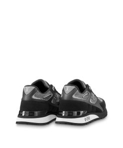 Uomo Louis Vuitton Sneakers | Sneaker Run Away