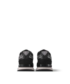 Uomo Louis Vuitton Sneakers | Sneaker Run Away