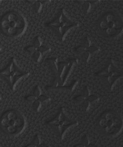 Uomo Louis Vuitton Selezione Di Borse In Pelle | Valigetta S Lock