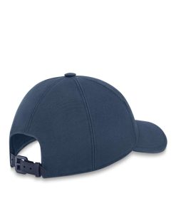 Uomo Louis Vuitton Cappelli E Guanti | Cappello Aerogram