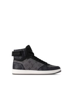 Uomo Louis Vuitton Sneakers | Sneaker Alta Rivoli