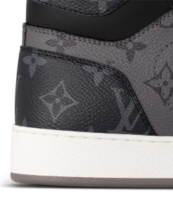 Uomo Louis Vuitton Sneakers | Sneaker Alta Rivoli