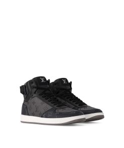 Uomo Louis Vuitton Sneakers | Sneaker Alta Rivoli