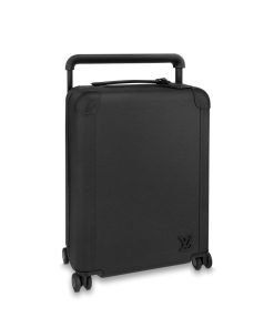 Uomo Louis Vuitton Valigie Con Rotelle | Trolley Horizon 55