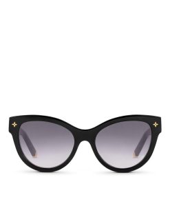 Donna Louis Vuitton Occhiali Da Sole | Occhiali Da Sole My Monogram Soft Cat-Eye