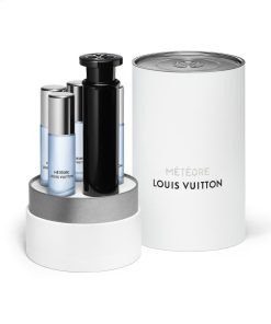 Uomo Louis Vuitton | Spray Da Viaggio Meteore