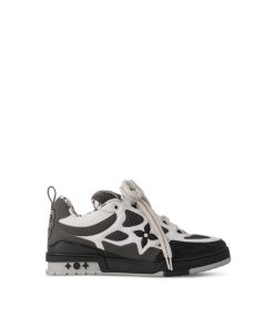 Uomo Louis Vuitton Sneakers | Sneaker Lv Skate Grigio