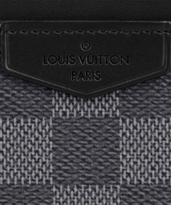 Uomo Louis Vuitton Portafogli | Portafoglio Zippy Dragonne