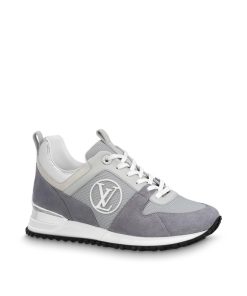 Donna Louis Vuitton Sneakers | Sneaker Run Away